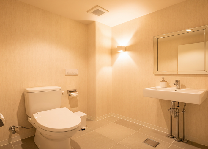 wedgaru_dentalclinic_BathRoom