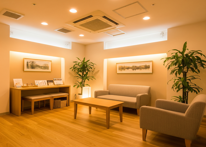 wedgaru_dentalclinic_CounsellingRoom