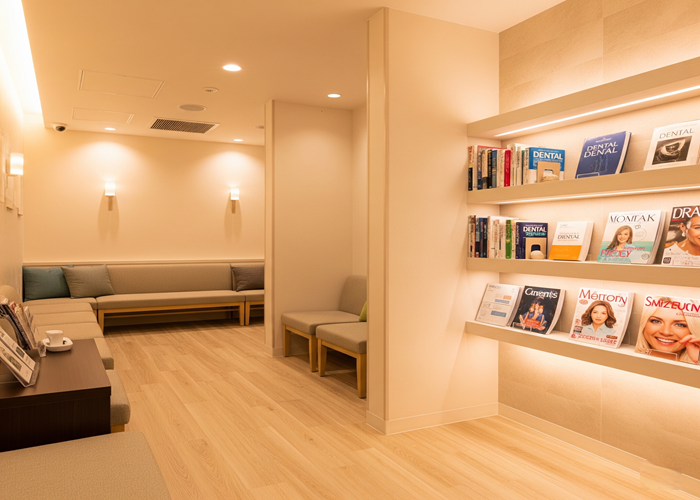 wedgaru_dentalclinic_WaitingRoom1