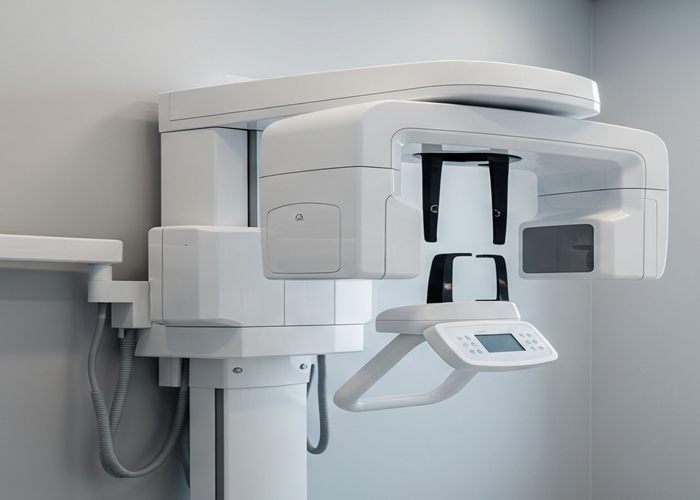 wedgaru_dentalclinic_X-rayRoom