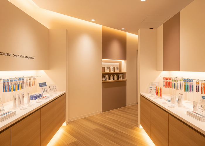 wedgaru_dentalclinic_shop